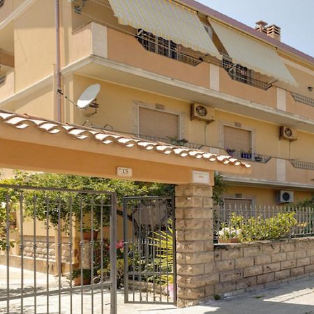 Appartamento Casa Vostra บอซา ภายนอก รูปภาพ