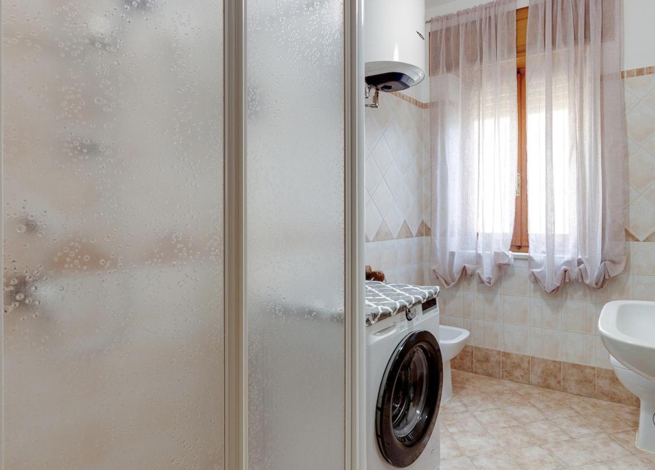 Appartamento Casa Vostra บอซา ภายนอก รูปภาพ